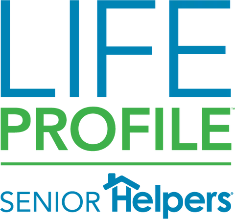 LIFE Profile