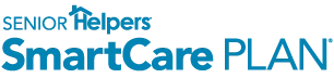 Senior Helpers SmartCare PLAN