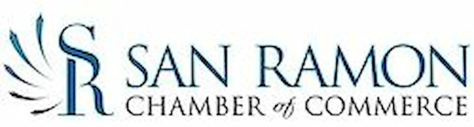 San Ramon Chamber of Commerce