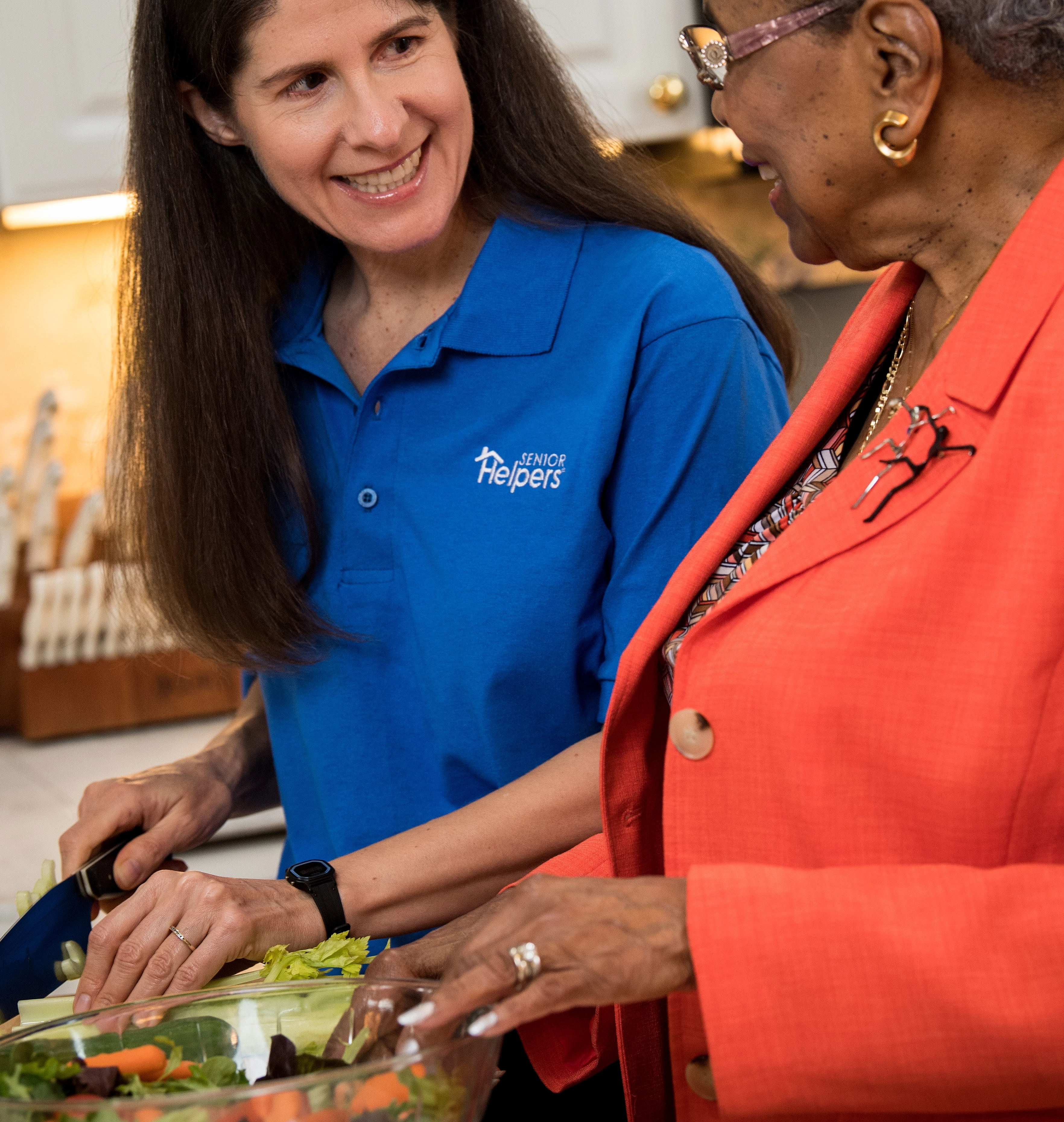 Should we be looking at radical changes to our diets to treat or prevent Alzheimer’s?