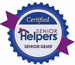 Senior Gems Certified