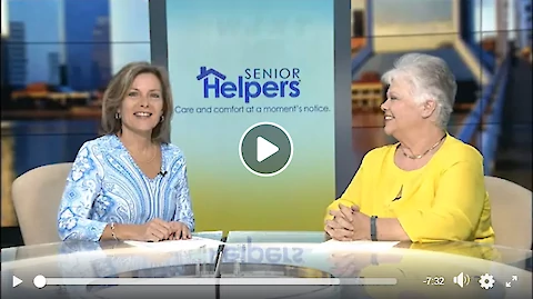 Veterans Aid and Attendance Benefit