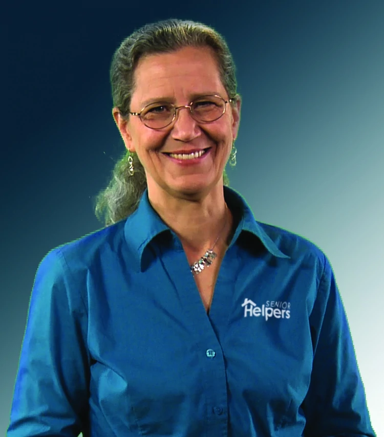 Meet Our Special Guest