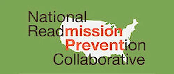 NRPG Collaborative Founding Member