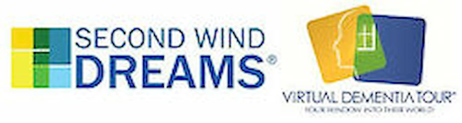 Virtual Dementia Tour