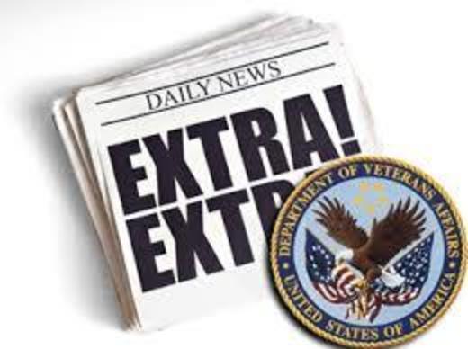 Access to Home Care and Other Support Services