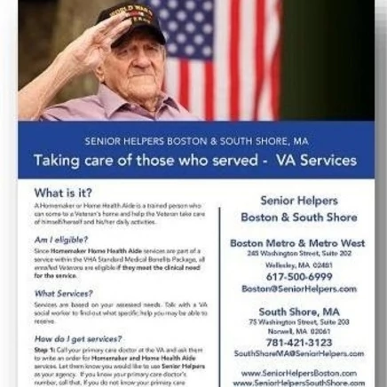 Setting Up Services is Made Easy & Simple