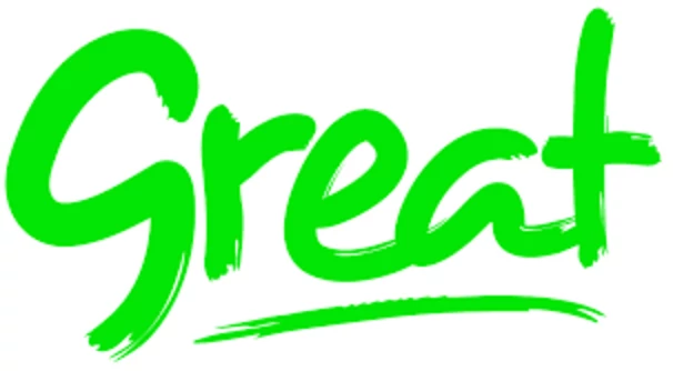 Determining The Qualities of a Great Caregiver