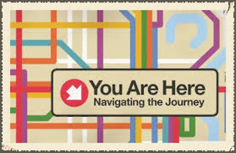 Keeping Current: The Maintenance Plan