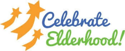 Our Mandate for the New Moniker