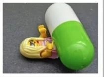 Escalating Factors Are Commanding Our Attention