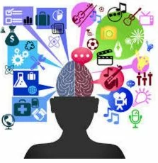 Great Care PLANS Combine Strategy, Focus & Imagination