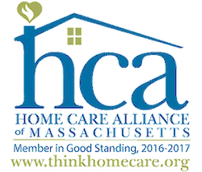 Home Care Alliance of Massachusetts