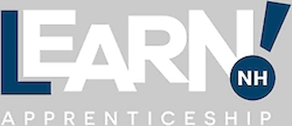 Learn NH - Apprenticeship