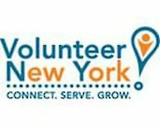 Volunteer New York