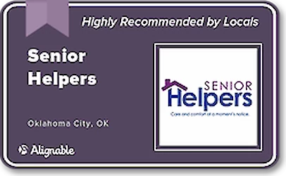 Highly recommended by locals - Alignable