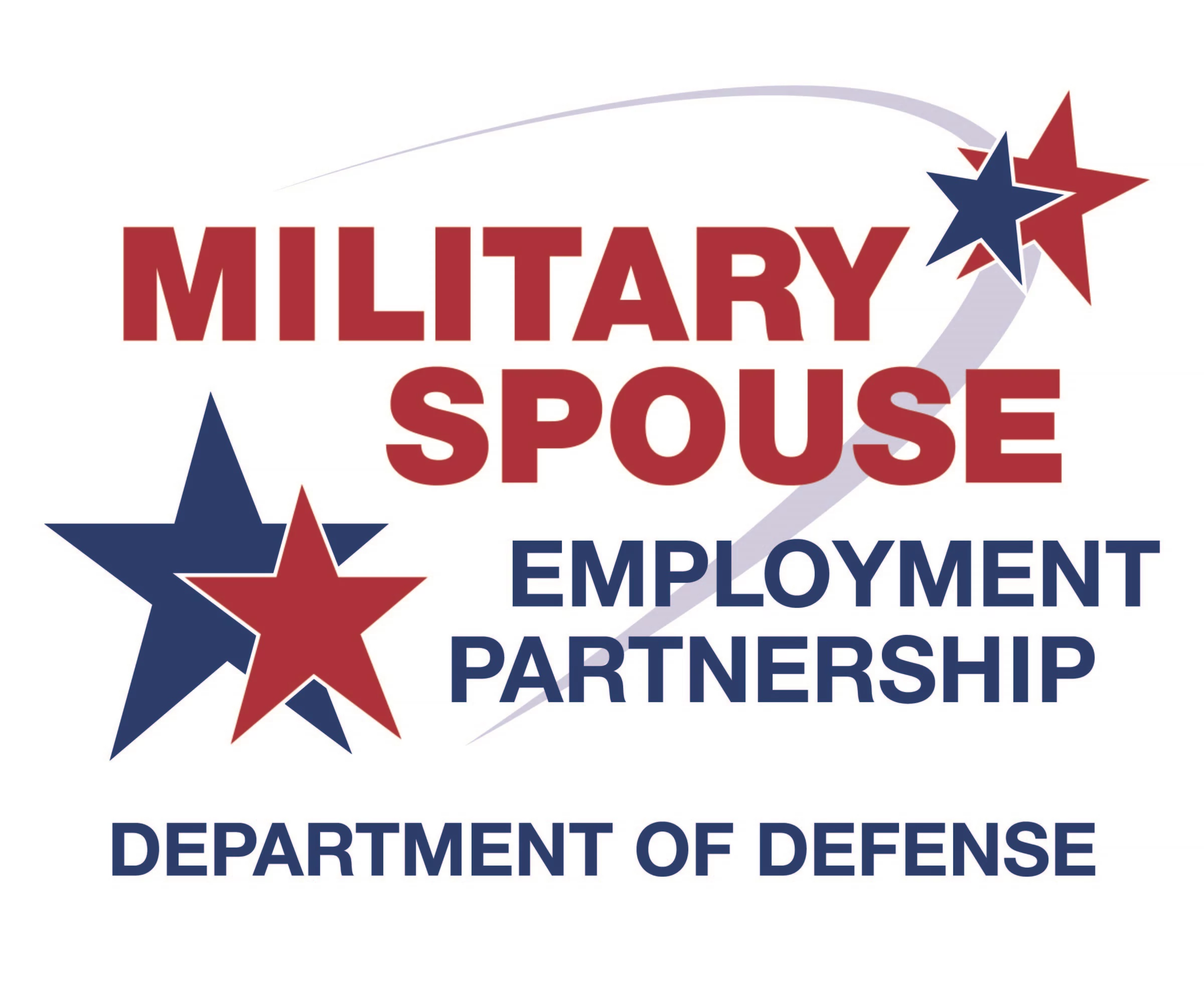 Military Spouse Employment Partner