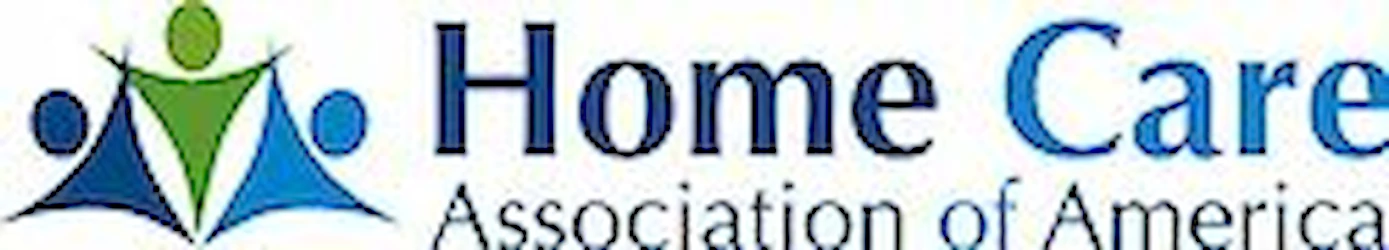 Home Care Association of America