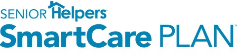 Senior Helpers SmartCare PLAN