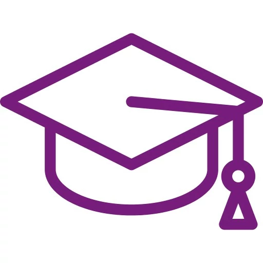 Specialist Education