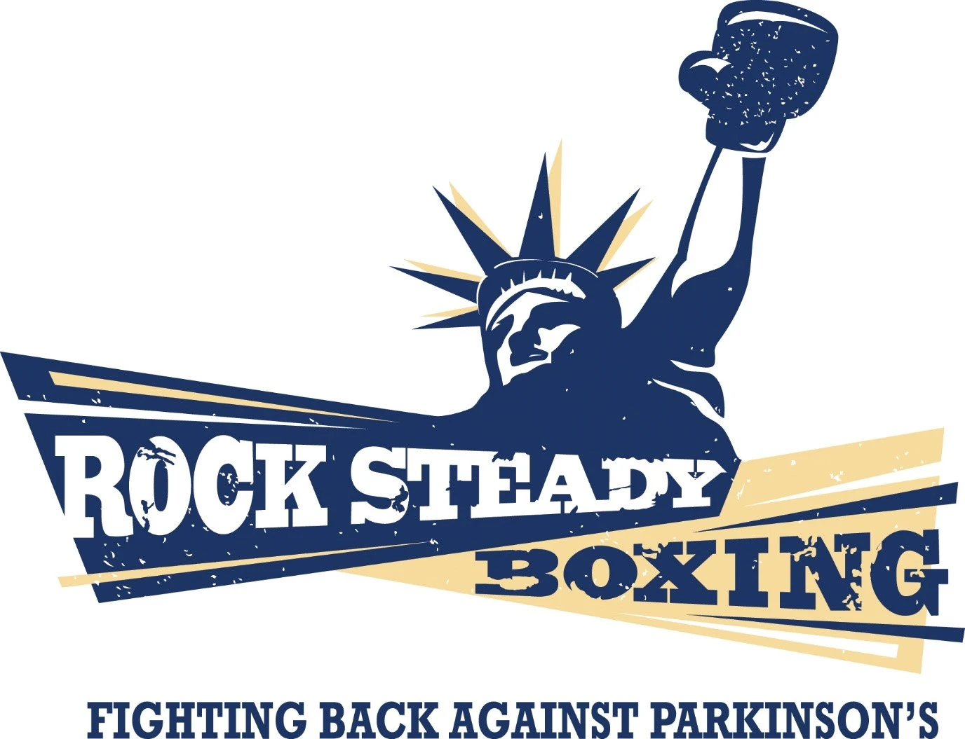 Rock Steady Boxing & Senior Helpers in the Fight Against Parkinson's
