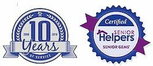 Certified Senior Gems