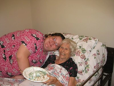 What a great day that was