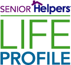 LIFE Profile