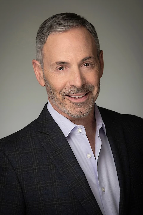 Senior Helpers Tucson Welcomes New Community Liaison Mark Goldstein