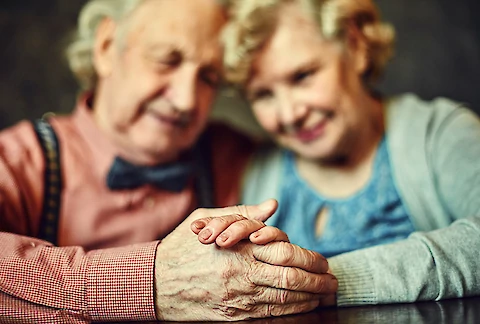 Will I Get Alzheimer’s? 6 Ways to Reduce the Risk