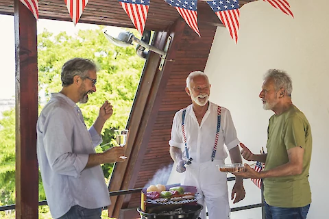 The History and Significance of Labor Day