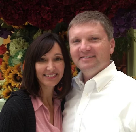 Senior Helpers Welcomes New Ownership In Richmond, Virginia!