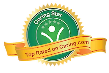 Caring Star