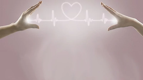 What Falling in Love Does to Your Brain