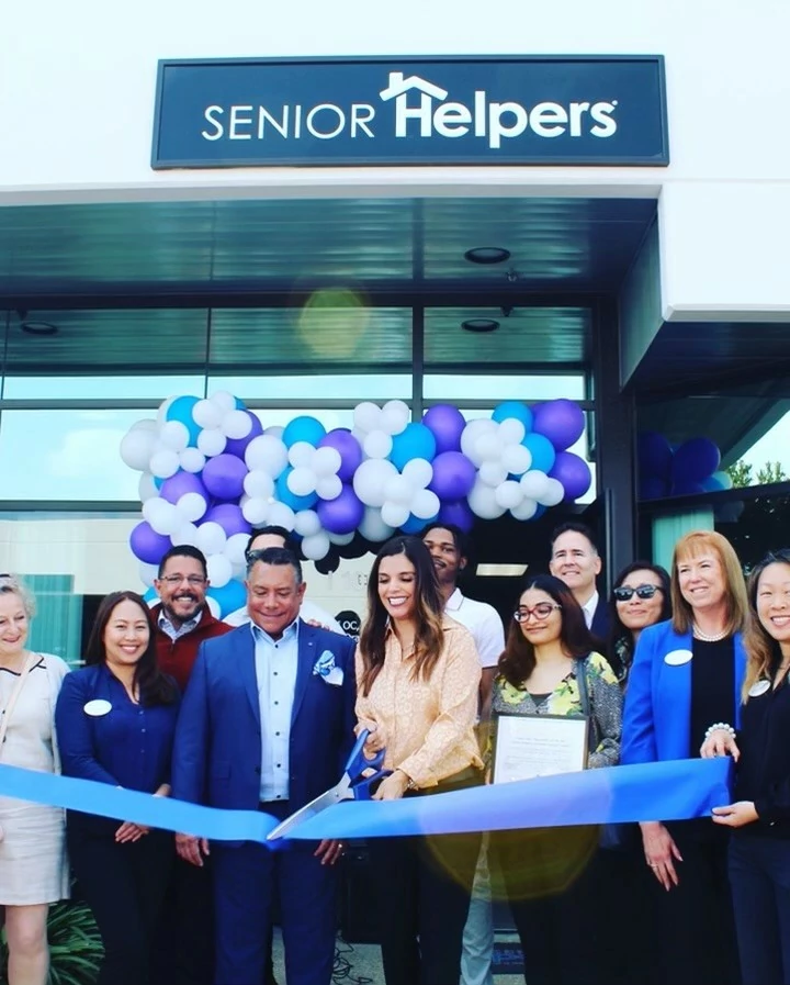 Tremendous show of support at our VIP Celebration Event on Thursday March 10th, 2022.