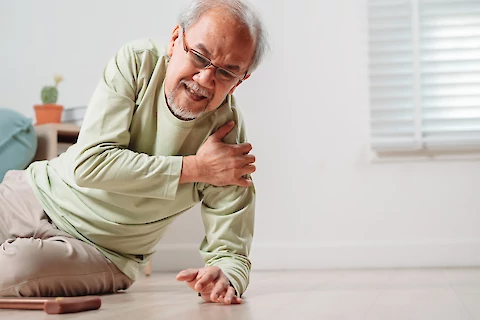 Home Improvements: How to Prevent Slips and Falls from Rain, Snow, and Ice This Winter