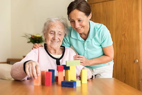 New Insights About Alzheimer's in 2022: Lifestyles, Habits, and Symptom Management