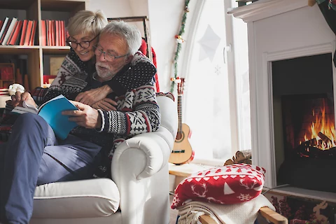 How to Prepare for the End of Daylight-Saving Time on November 6