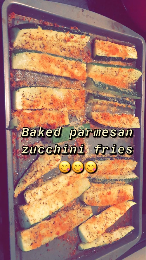 November Dish of the Month! I can’t wait to see what Stacy makes for them next month.