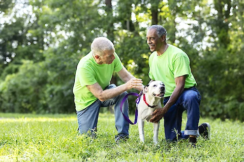 4 Fun Ways Families Can Give Back to the Community During the Holidays