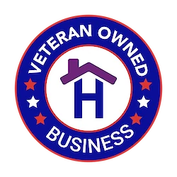 Veteran Owned Business