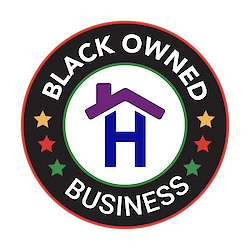 Black Owned Business