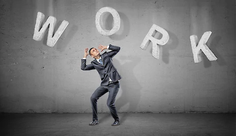 How to Balance Caregiving Requirements and Workplace Expectations if Your Company Is Returning to the Office