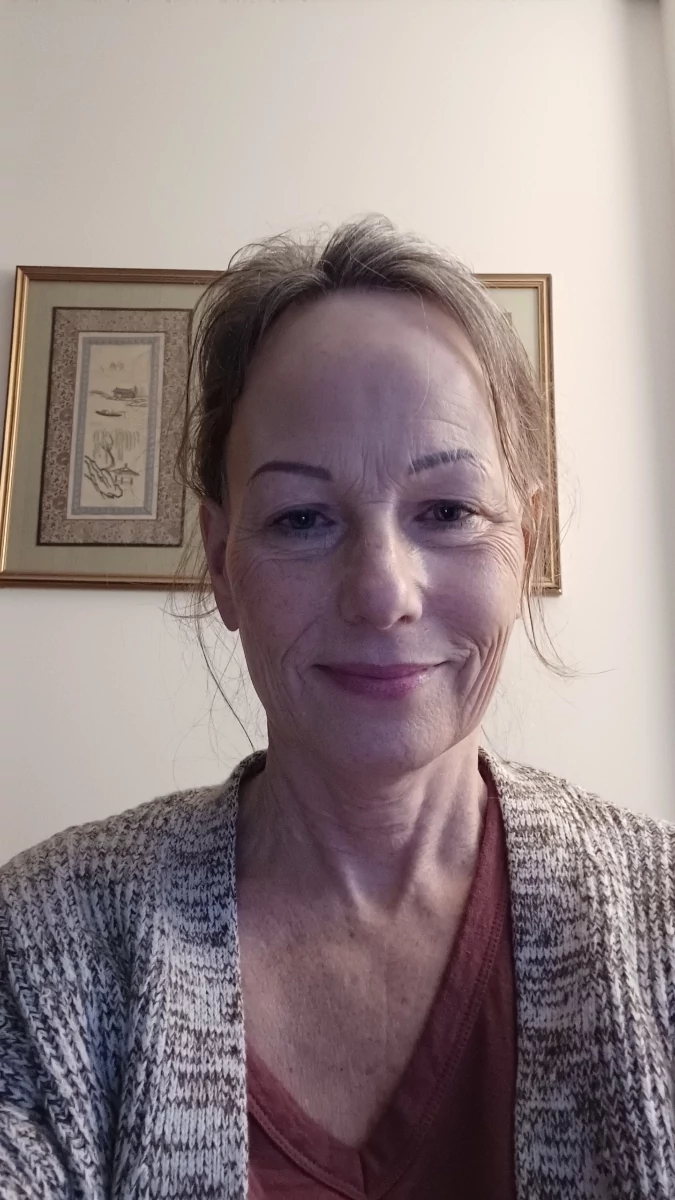 Meet our February 2023 Caregiver of the Month, Christy! She has been passionate and confident when working with her clients. Christy enjoys reading, puzzles, and hiking. Way to go Christy!