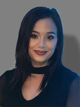 Henesis De Los Angeles