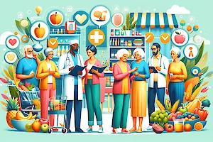 Ultimate Guide to Navigating Dietary Restrictions for Seniors