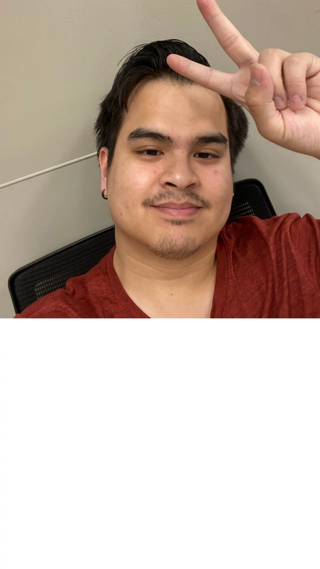 We are thrilled to announce our March 2024 Caregiver of the Month, Brandon! Brandon consistently goes above and beyond, demonstrating empathy, reliability, and kindness in every interaction. Not only does Brandon provide exceptional care, but his meticulous documentation ensures that every detail is captured for the well-being of our clients. Please join us in celebrating Brandon's outstanding contributions and heartfelt service!