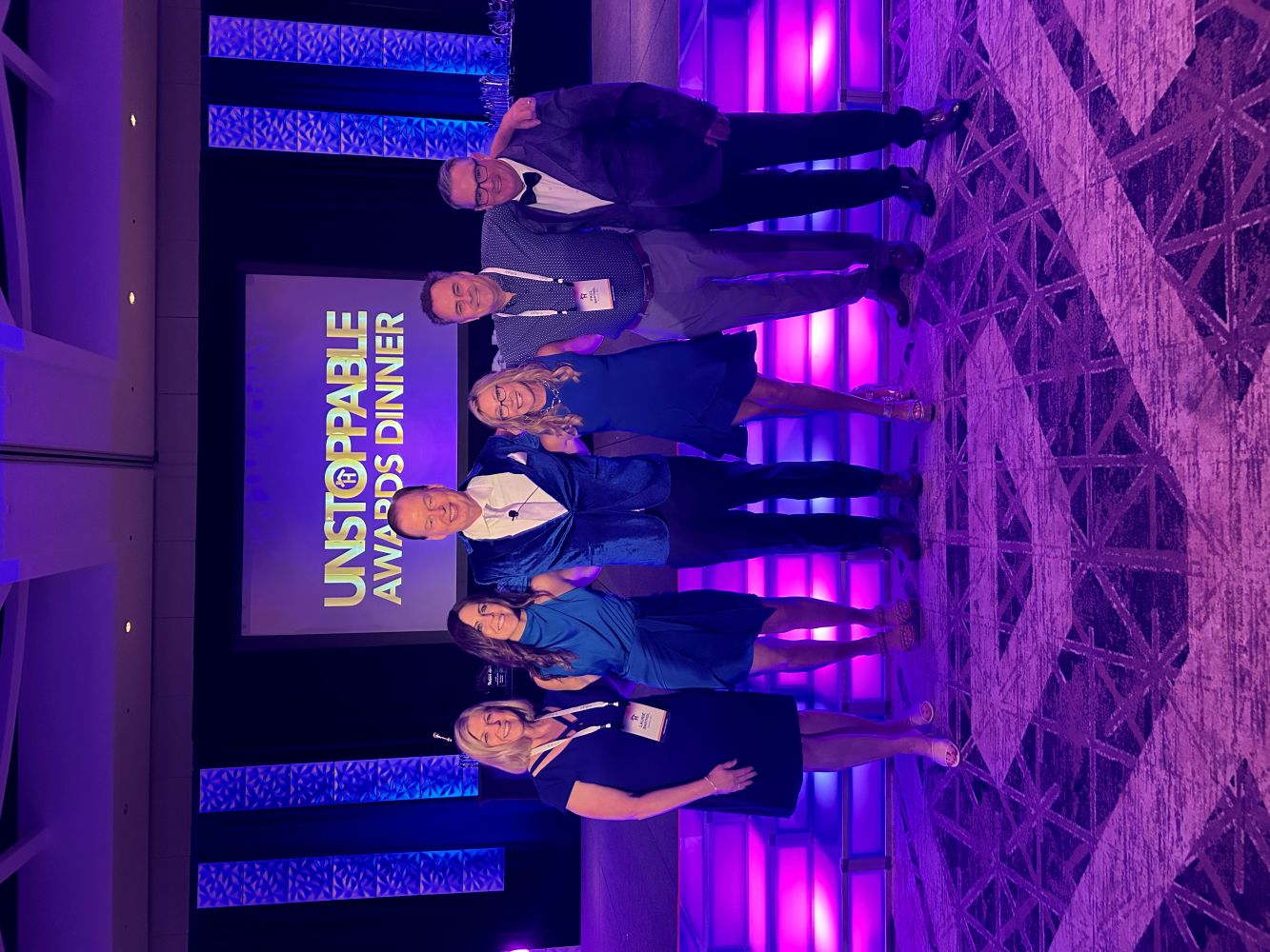 Big congratulations to our owner, Paul, for joining the 1 Million Club at Senior Helpers of Minneapolis - St. Paul! Your dedication and hard work have led to this incredible achievement—here’s to many more milestones ahead!