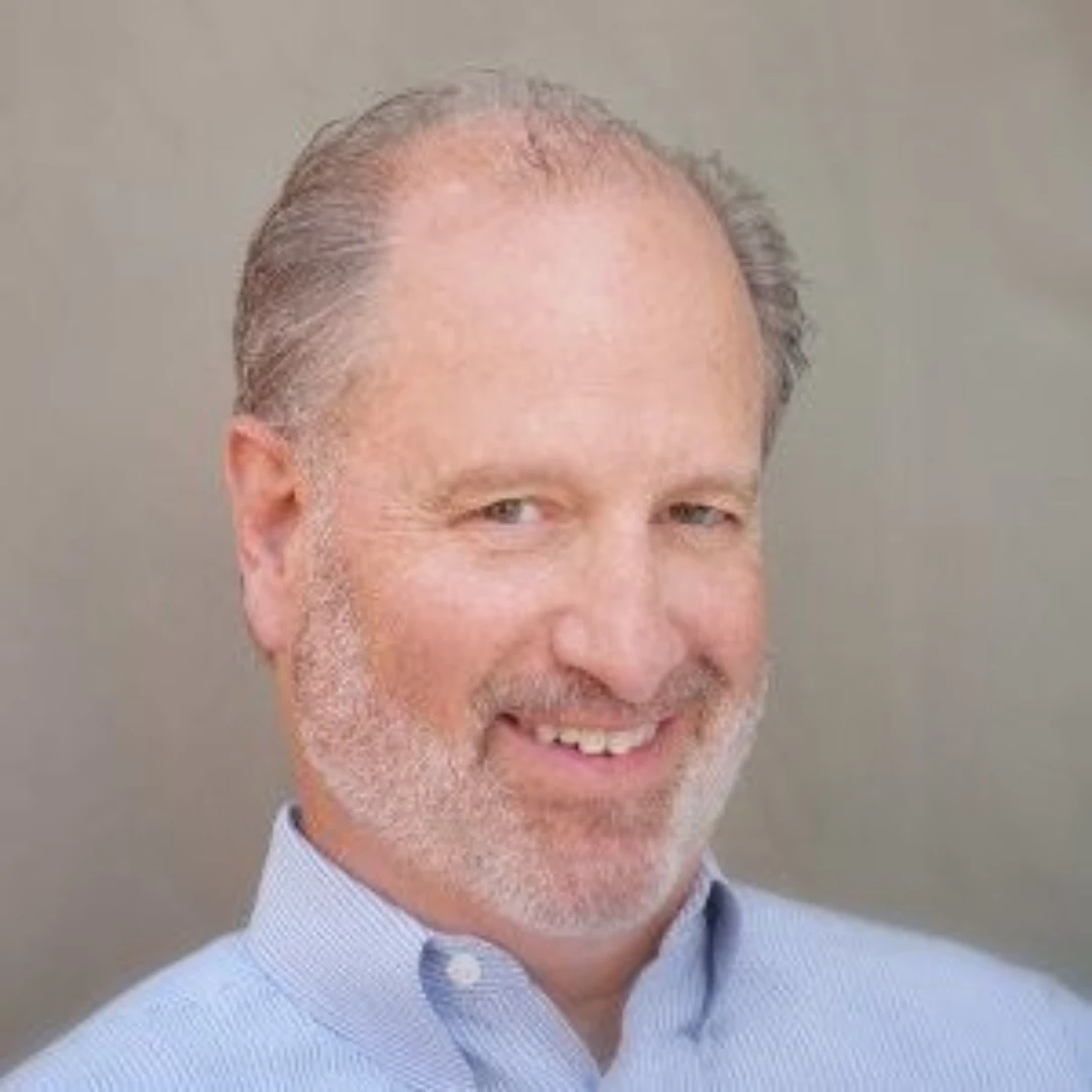 Meet Our Special Guest: