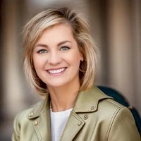 Meet Our Special Guest: